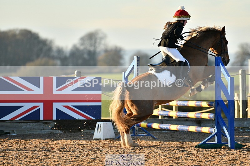 231202A-160019-02508 - Cls 05 80cm