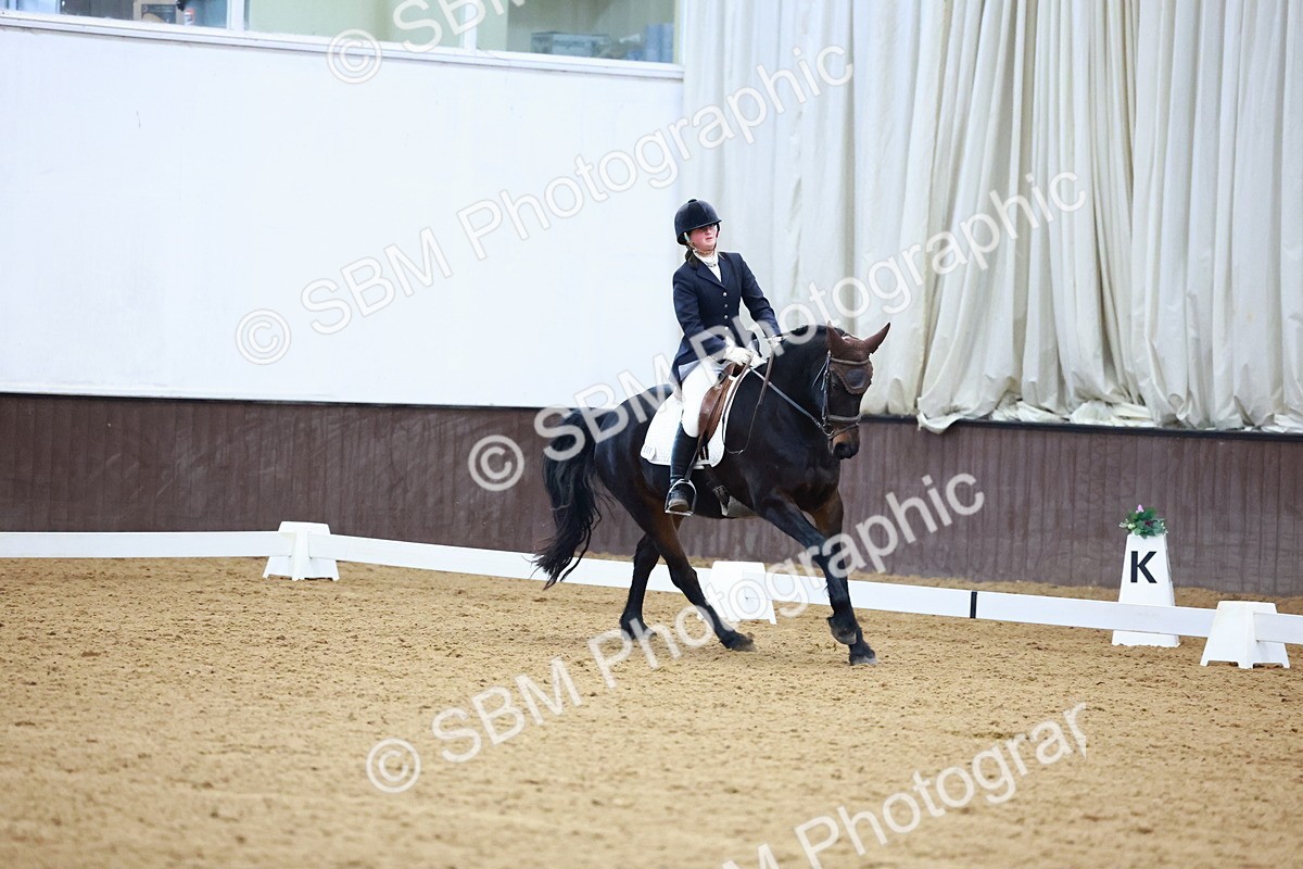 SBM_001572 - Novice Music