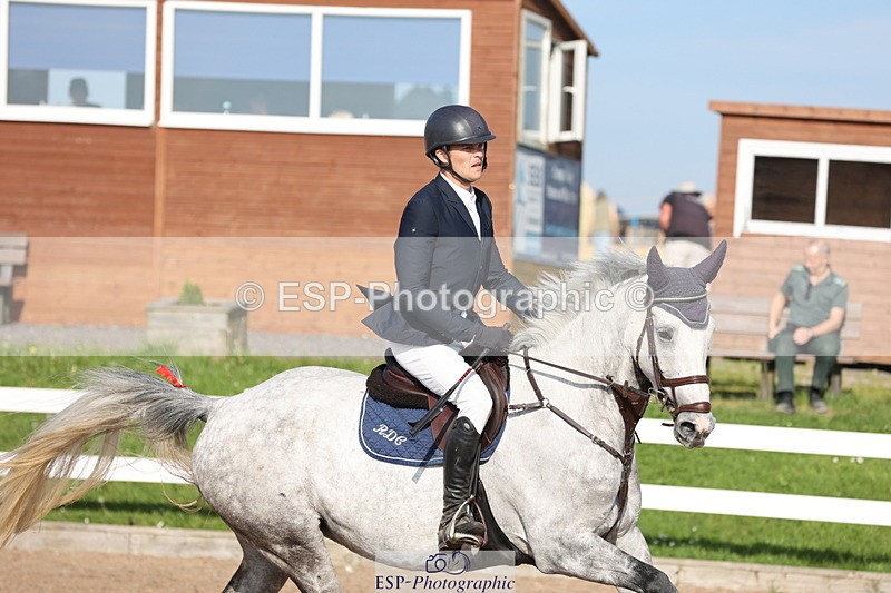 240510A-174719-09823 - Cls 19 Newcomers