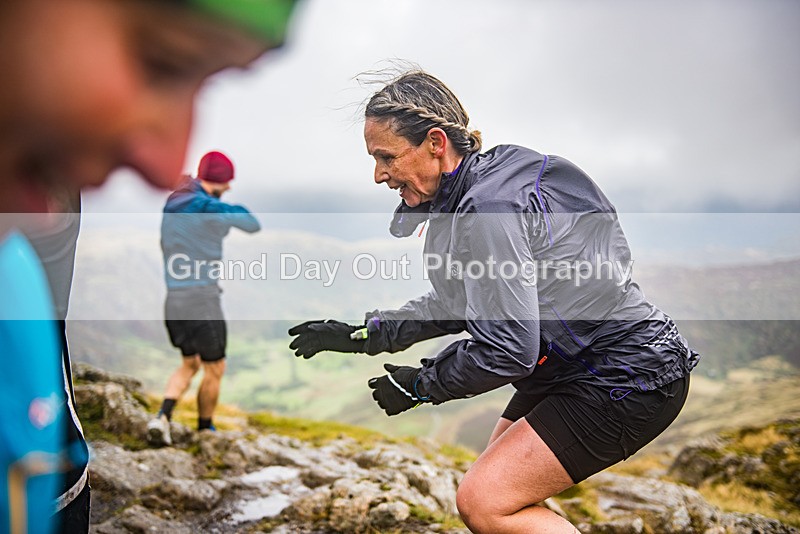 Three Shires-756 - Three Shires Fell Race Saturday 14th September 2024
