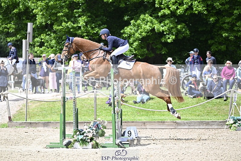 250525A-120217-17209 - B-306-Kat.Raybould-DALOUBET.MANSOLEIN.Z