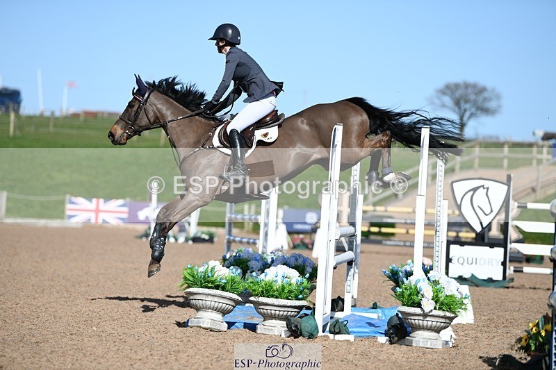 250328-143341-02918 - Cls 5 National 1.30m