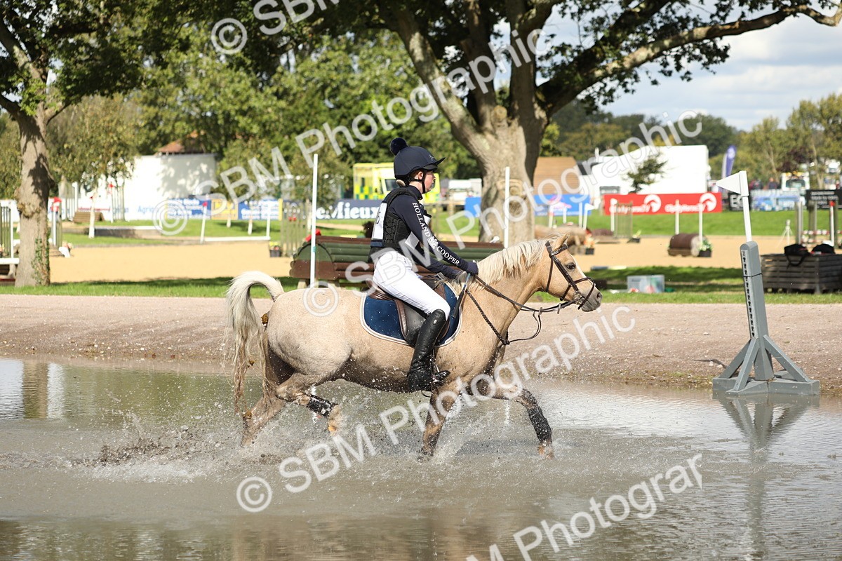 SBM_04990 - E7 Eventers Challenge 70cm Championship