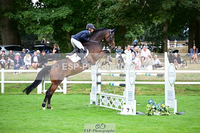 2026-08-21A-DSC_4199 - Cls 2 Snr Foxhunter
