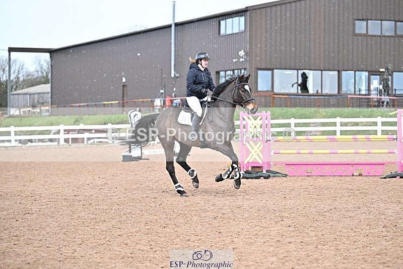 260313-133235-00580 - Cls 10+11 85cm and 95cm Amateur Quali
