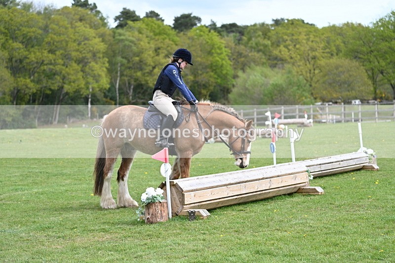 WJ7_6294 - 60cm Time 11:12 to 11:36