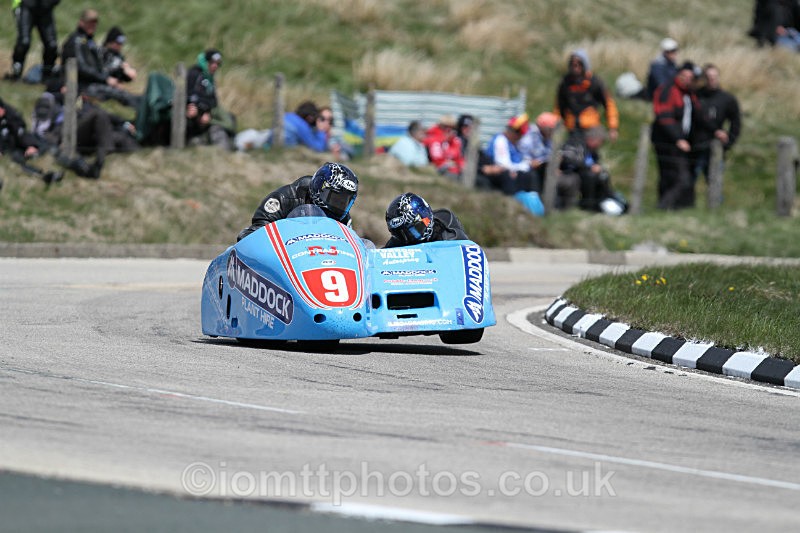 IMG_7232 - Sidecar Race 1