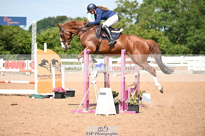 240802A-112027-04195 - Cls 22 A&B Discovery & 1.00m Open