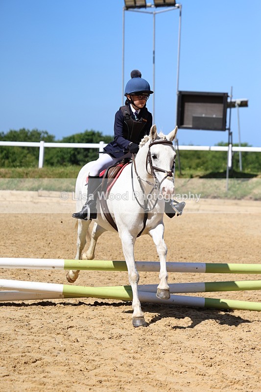 3E7A1878 - Class 2: 50cm