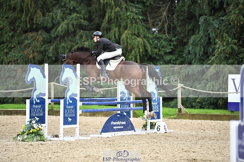 231001-160453-03331 - Cls 4 1m