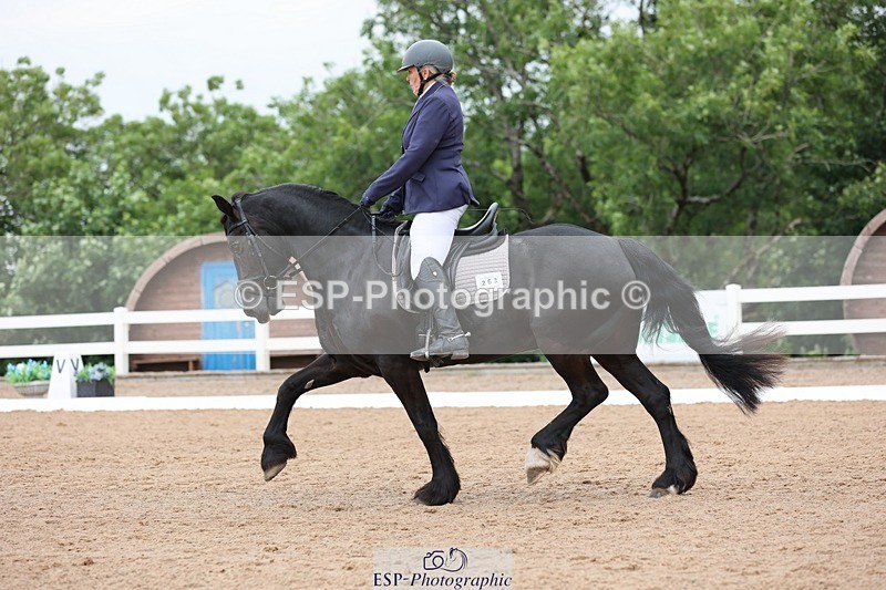 250620-093936-00238 - BD Cls 6 - Freestyle Novice