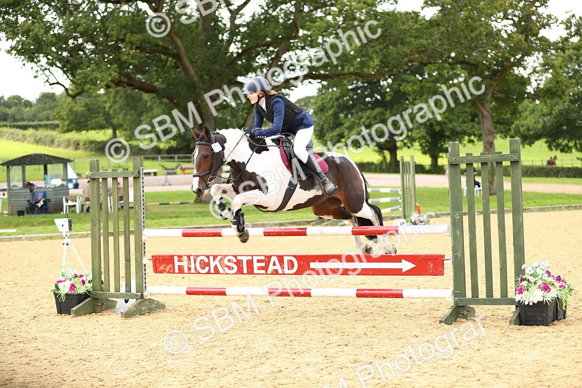 SBM_64101 - Supreme Championship - AM