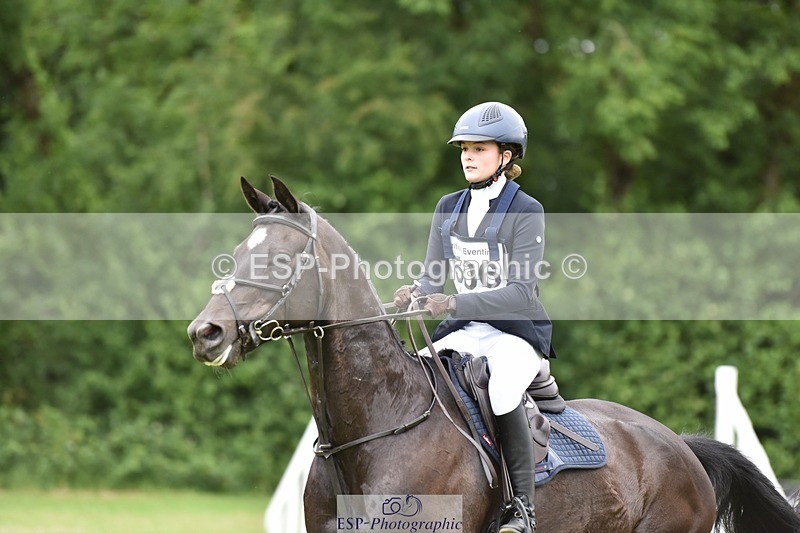 140103-020728-06597 - BE 100 SJ 15-00 to 16-05