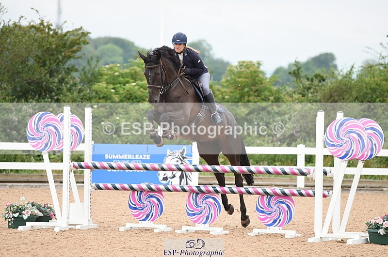 230628A-110324-00167 - Cls 2 Discovery & 1m Open