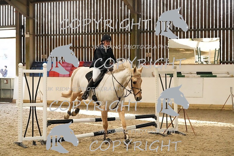 JKR01907 - Class 5 60cm