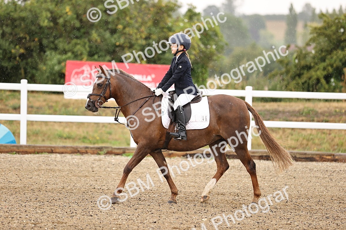 SBM_000002 - Class 1 - 40cm