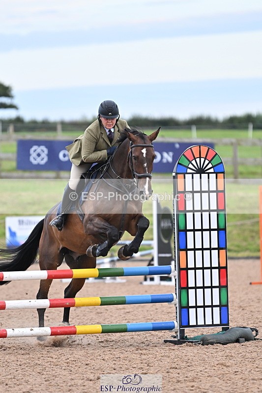 240827A-190244-01626 - Cls 7a 7b & 8 90cm