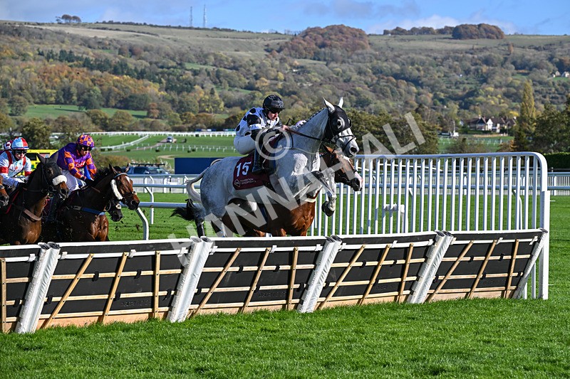 241025-Race 3-Grey Skies-3127 - Race 3