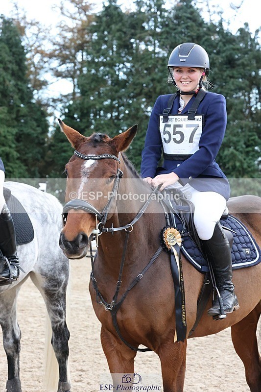 241027-150904-18154 - Presentations - BE100 3DE