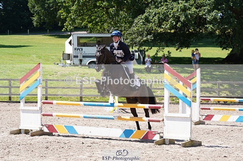 240728-135706-05065 - PC90, Round 1