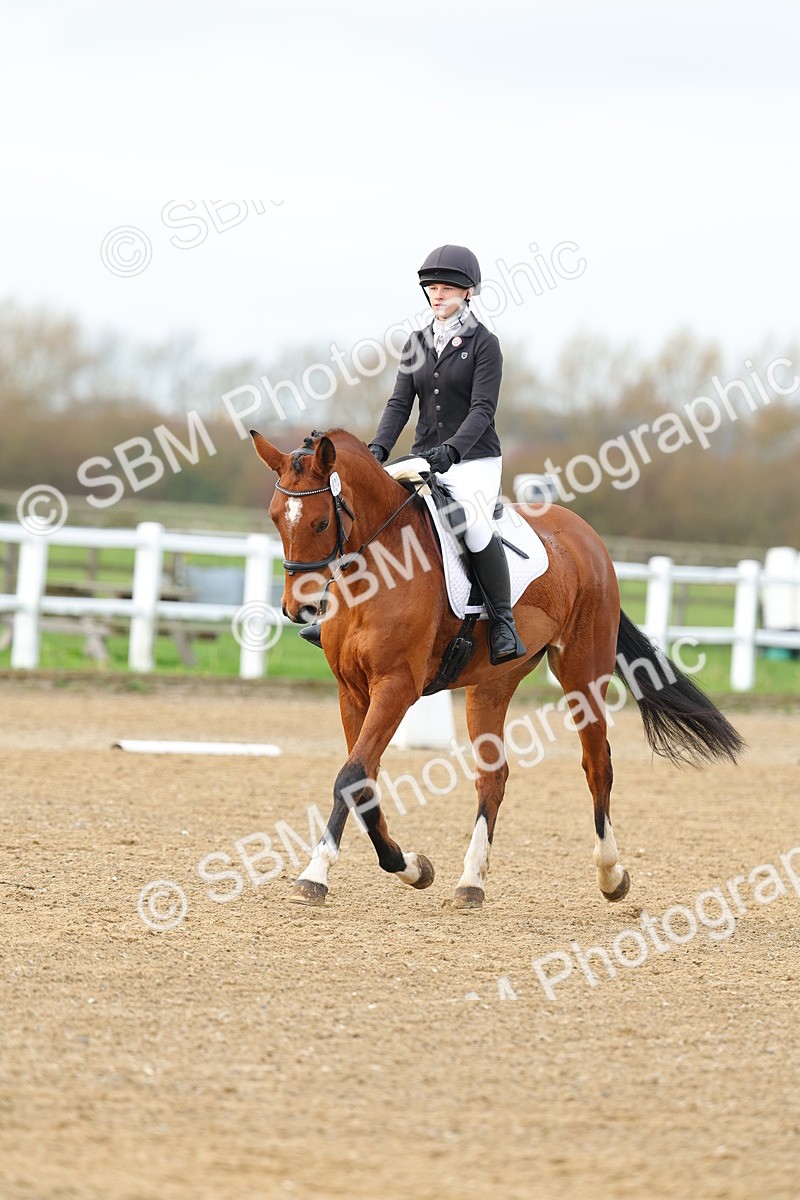 SBM_003555 - Class 6 - Novice 2