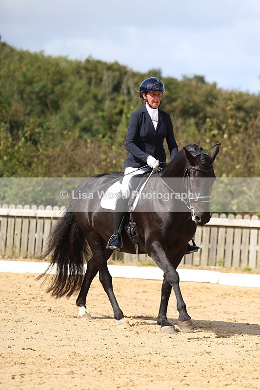 3E7A3155 - Class 5: Prelim 6 Section B Championship