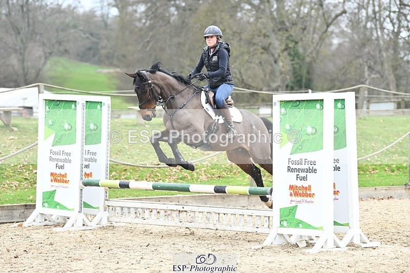 240206-114852-00069 - Cls 2 70cm