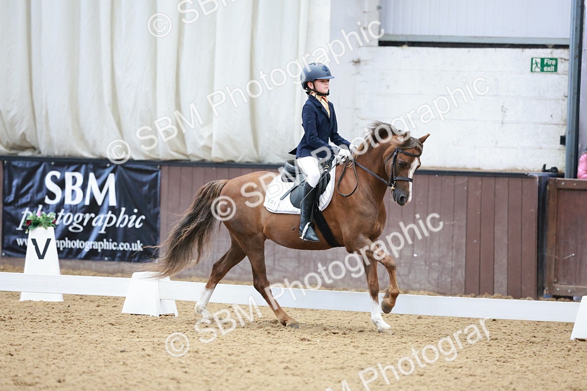 SBM_006066 - Prelim 5 - 9.43-11.59