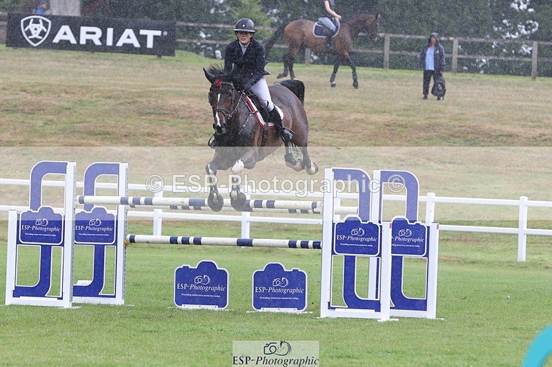 230708-133952-12850 - Cls 23 1.30m Open