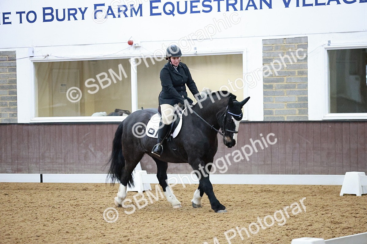 SBM_000165 - Class 17-6-18 - TQ U21 Novice 3Novice 3-MQ Open Prelim 1