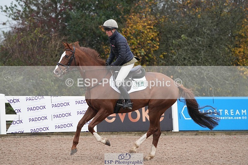 251107-094733-00110 - Cls 2 British Novice and 90cm Open