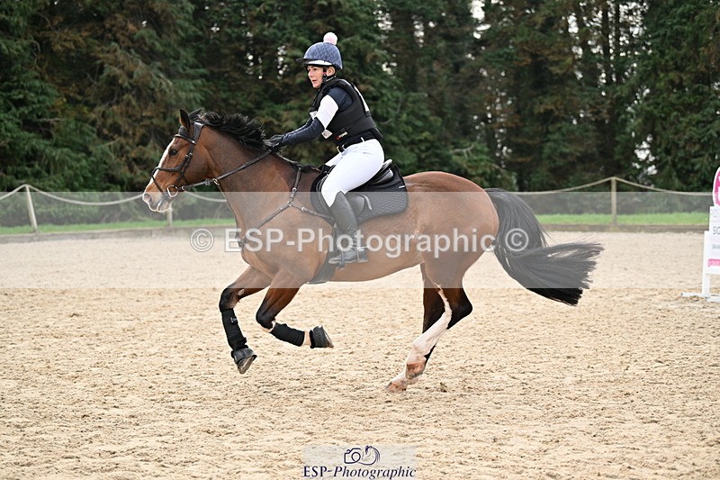 250309A-091544-00097 - Cls 01 70cm 09.00 to CW