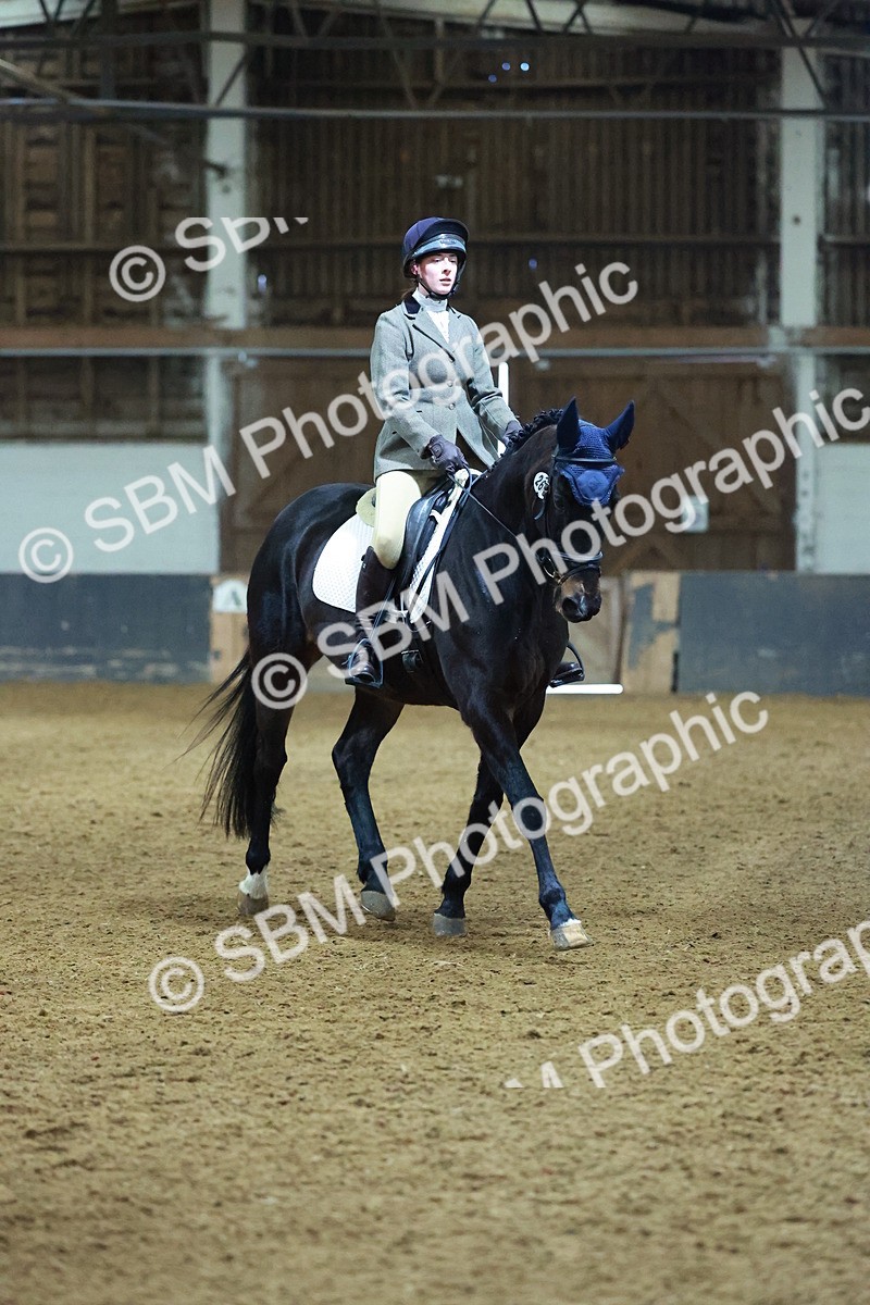 SBM_004033 - Novice 2