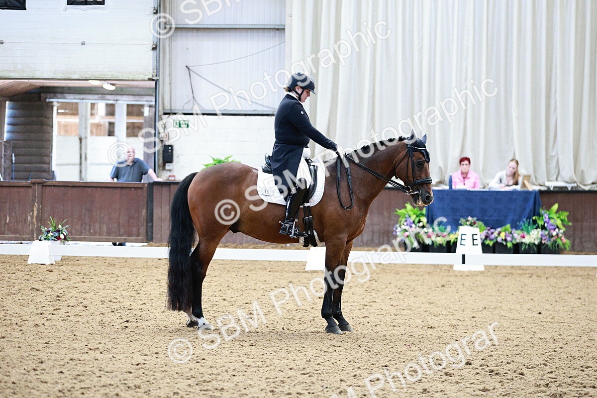 SBM_004052 - Class 13-19 - Novice FSM-INT 1 - 9.00-9.54