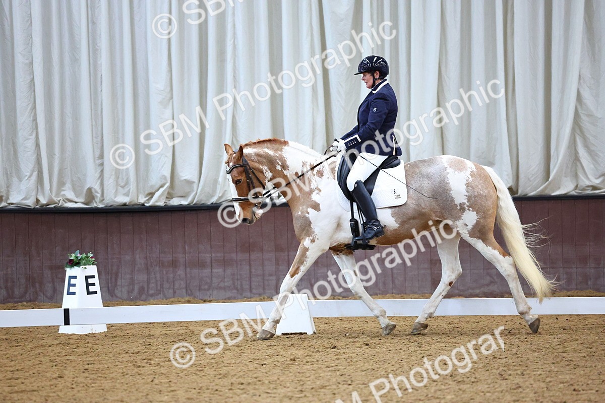 026A2252 - Class 9-12-15 - Ele Med Adv  FSM