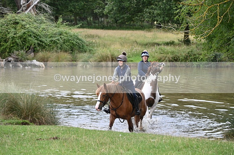 WJ7_0526 - Time at Water 09:19 to 10:04