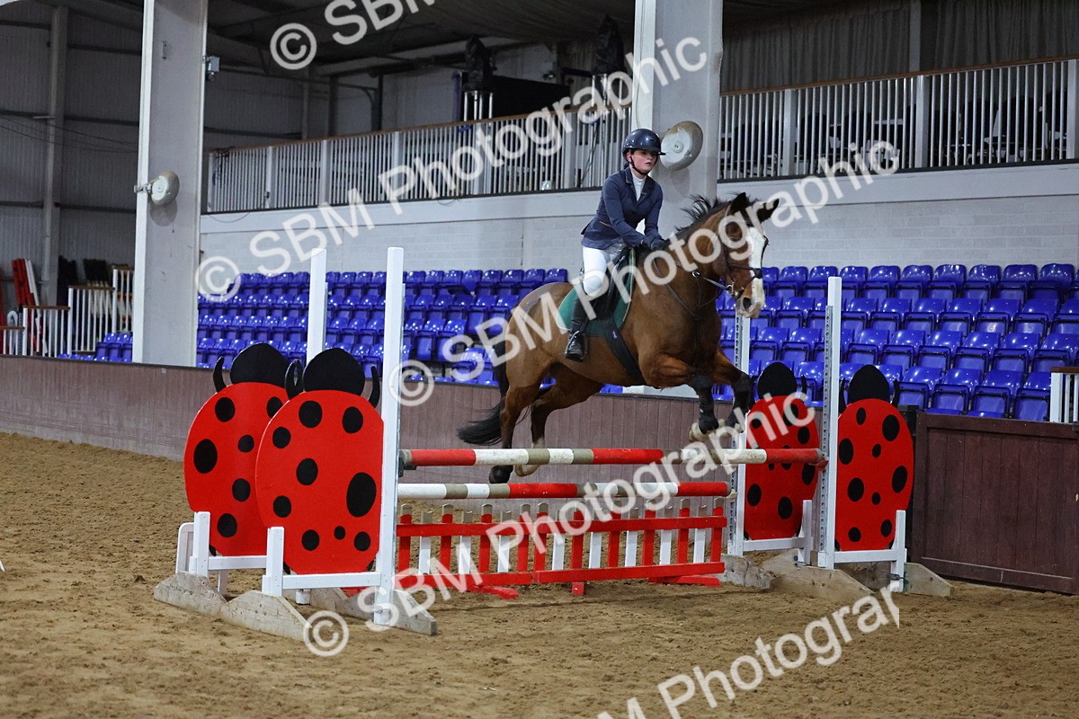 SBM_002449 - Class 6 - 90cm