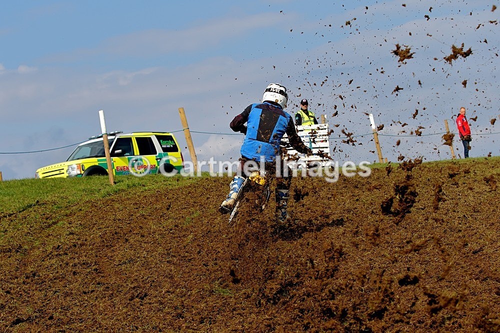 4L4A7105 - Westmorland Classic Revival Scramble 2023