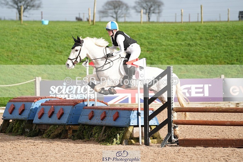 260131PC-124523-01881 - Cls 2 80cm