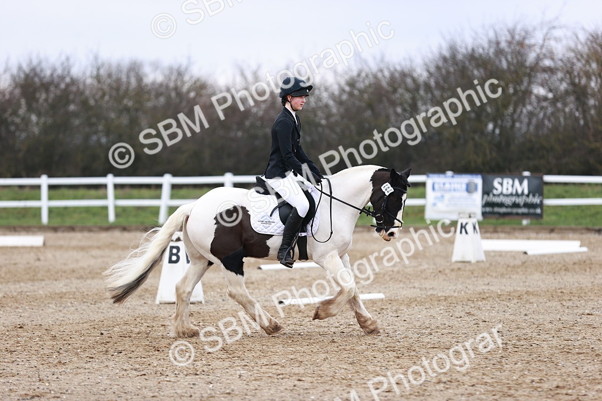 SBM_003536 - Prelim 1 -Juniors