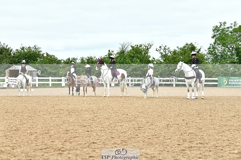 230804A-104800-02014 - Musical Ride