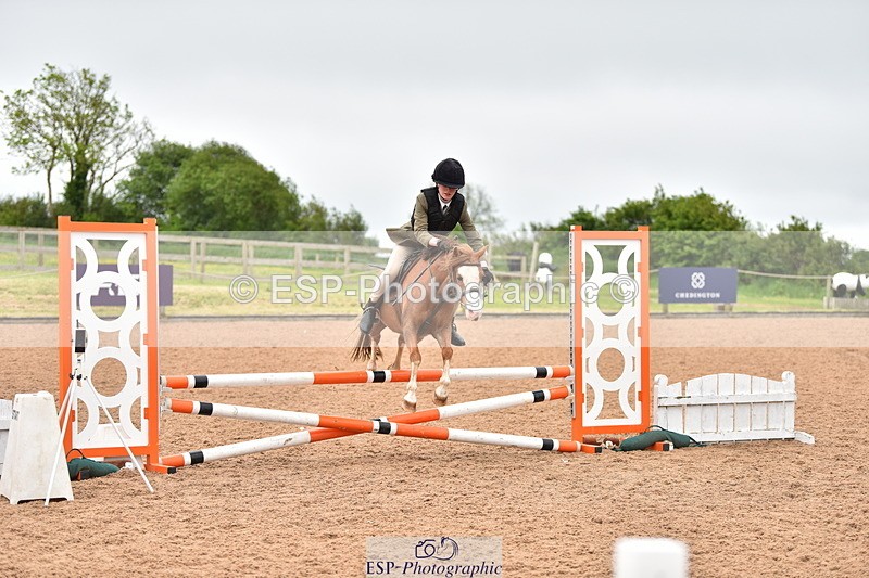 240528A-162918-00455 - 70cm