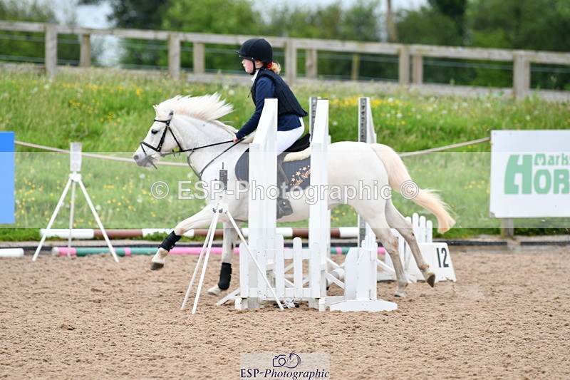 240518A-091841-00014 - Cls 1, 30cm - 40cm