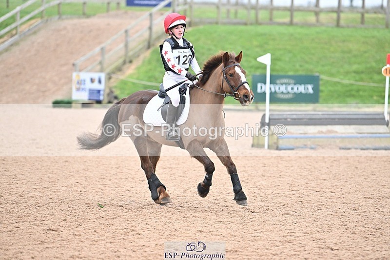 250118-100040-00410 - Cls 1A&1B 70cm AE