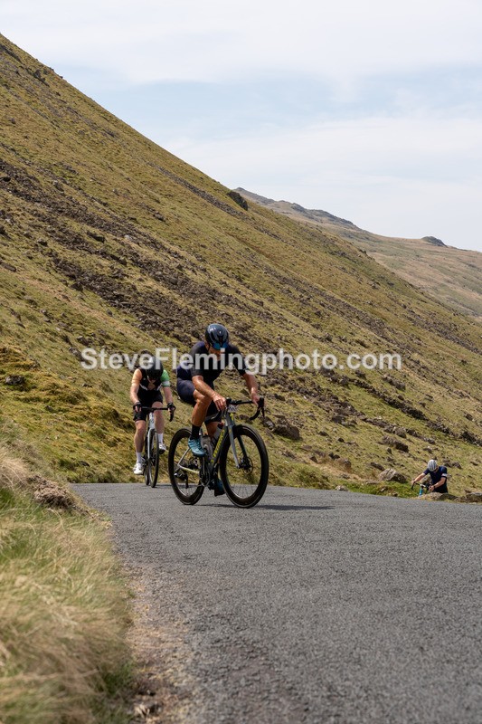 124018 - Wrynose 12.00-13.00