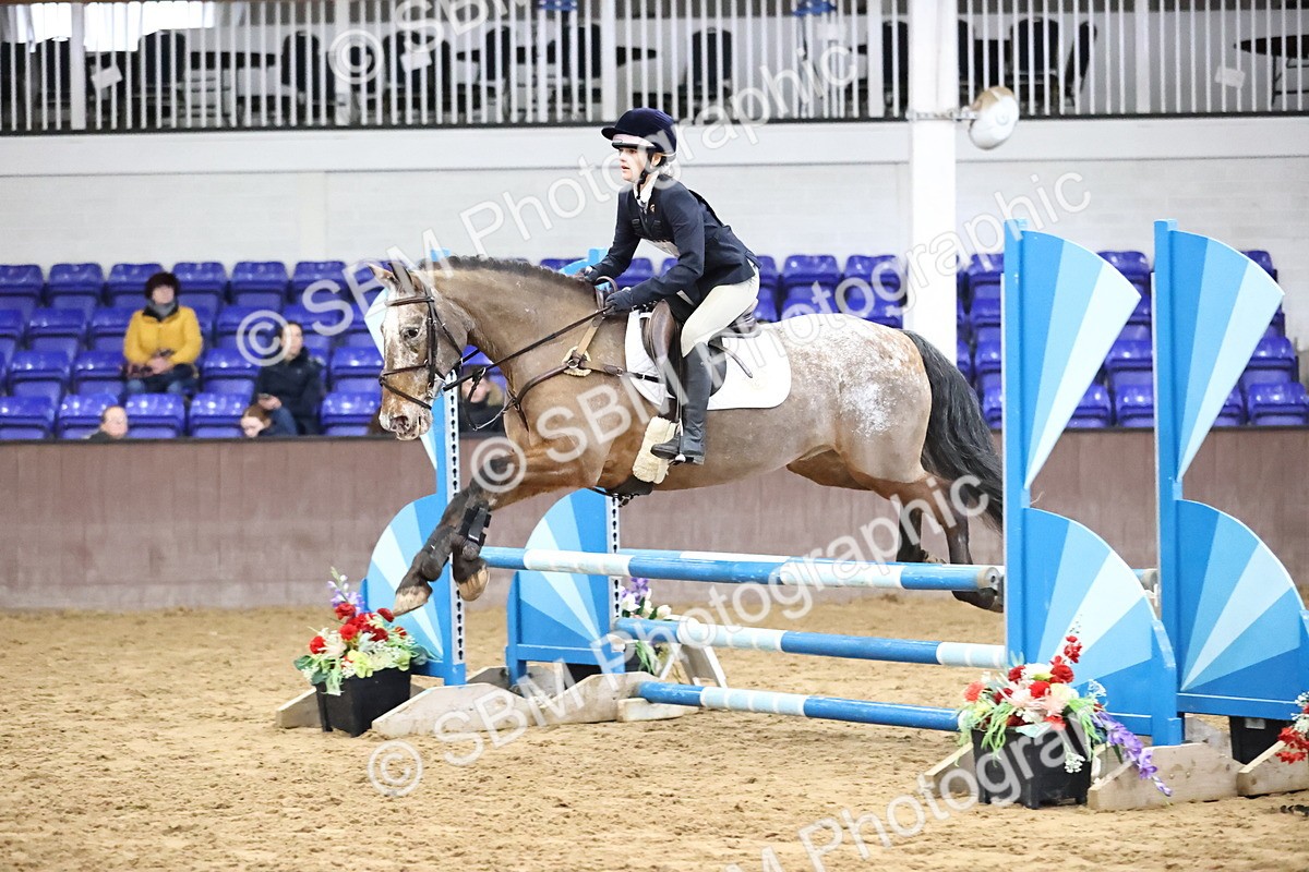 SBM_000885 - Class 2 - 80cm