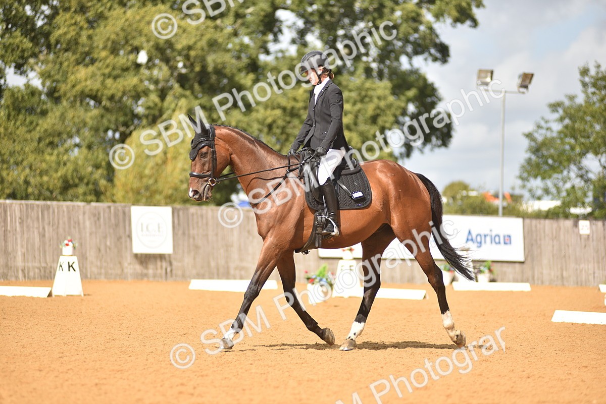 SBM_03410 - D4 - Small Tour Championship Intro 4