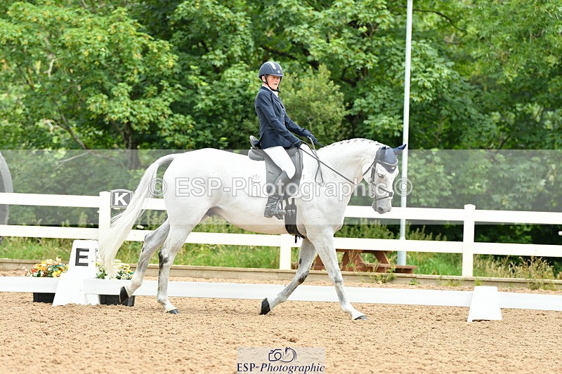 230701A-104917-04846 - Cls 4 Novice 23