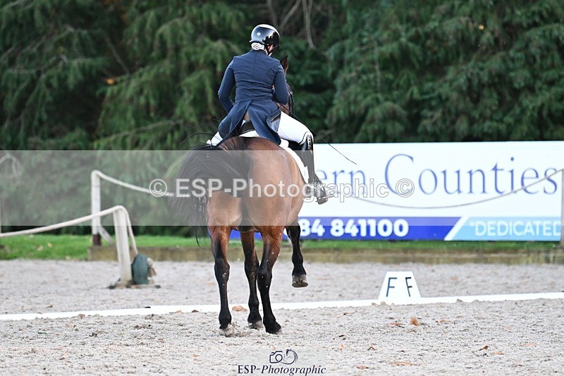 231110-155726-02391 - Cls 11 FEI PSG