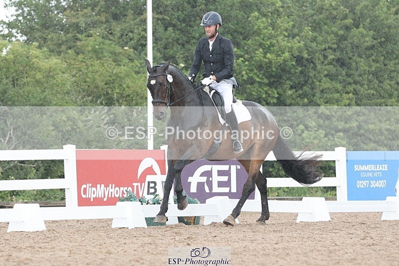 250622-121525-14827 - Cls 50 Elementary 5 Start to 13.10